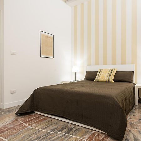 Camere Pallotta Macerata Luaran gambar